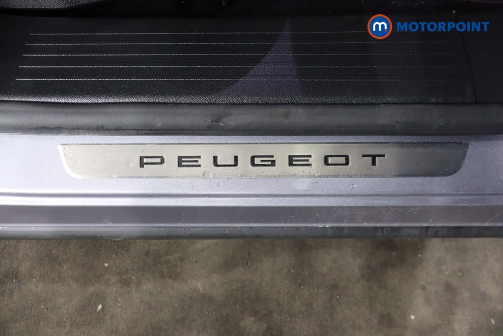 Used Peugeot 5008 2025 for sale - 77327031: Photo 27