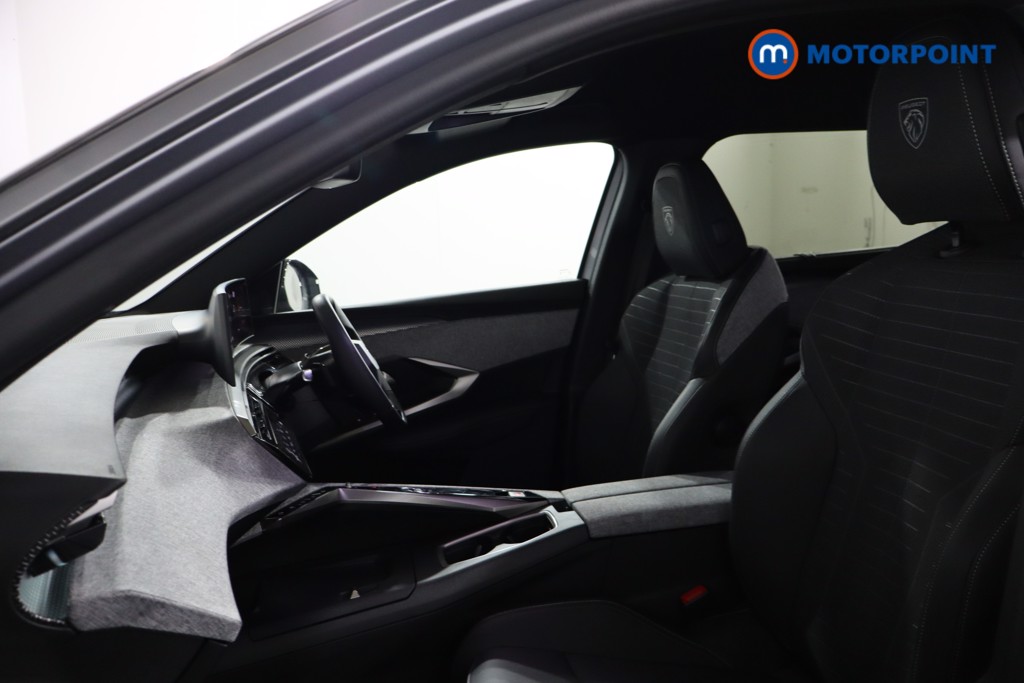 Used Peugeot 5008 2025 for sale - 77327031: Photo 28