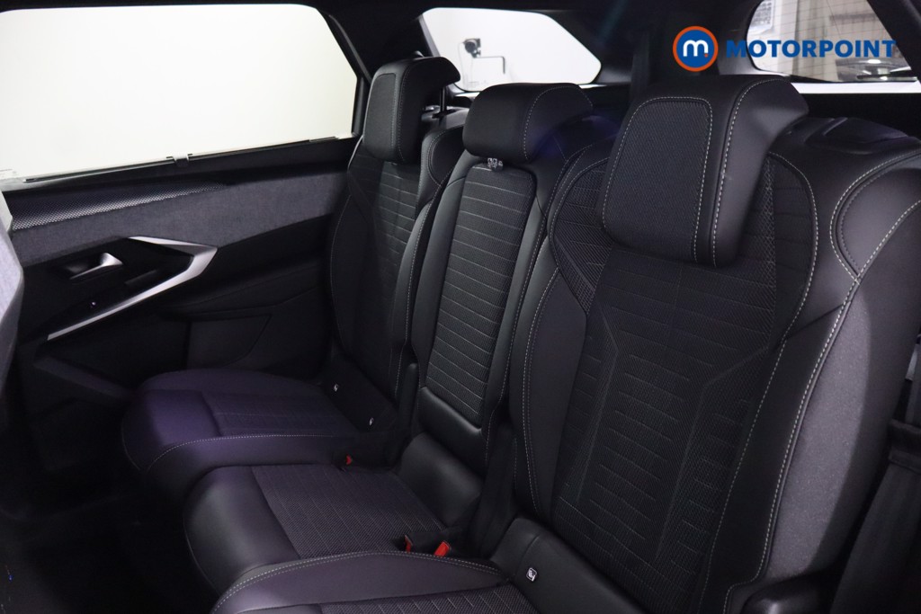 Used Peugeot 5008 2025 for sale - 77327031: Photo 29