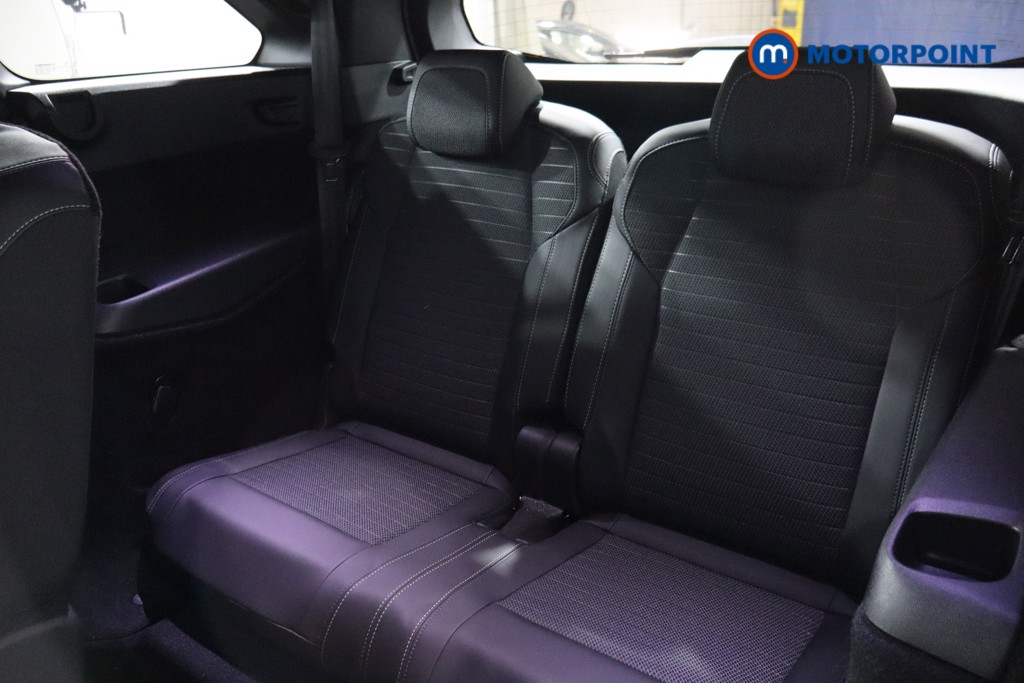 Used Peugeot 5008 2025 for sale - 77327031: Photo 30