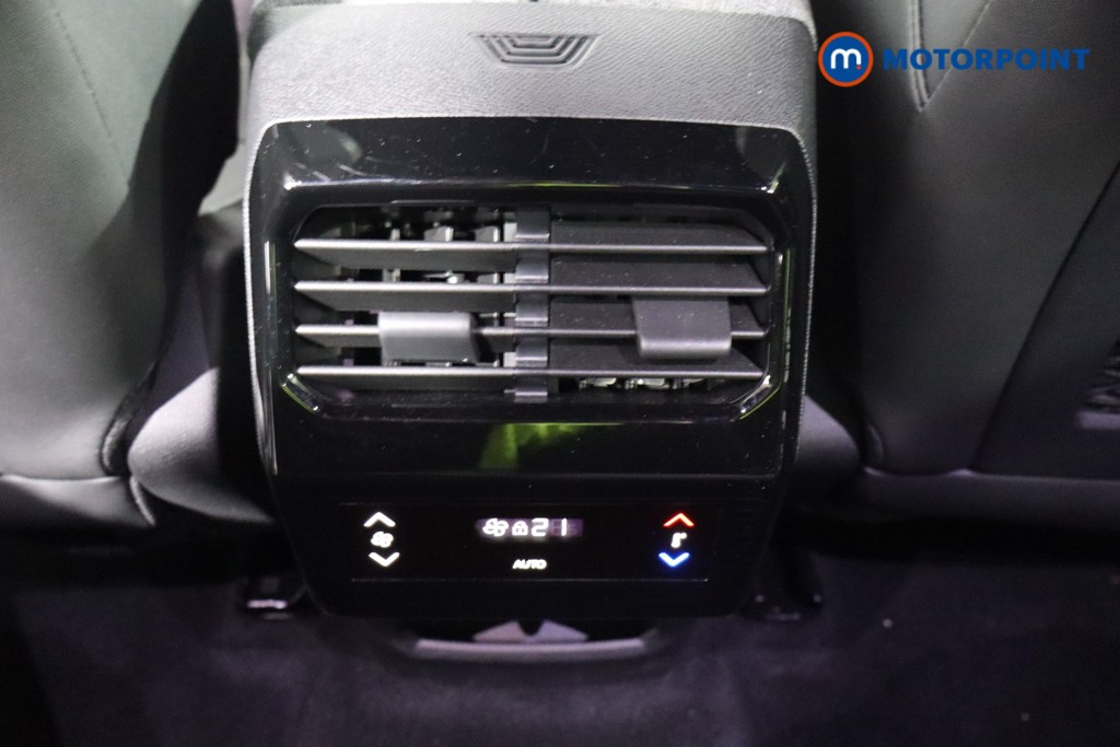 Used Peugeot 5008 2025 for sale - 77327031: Photo 31