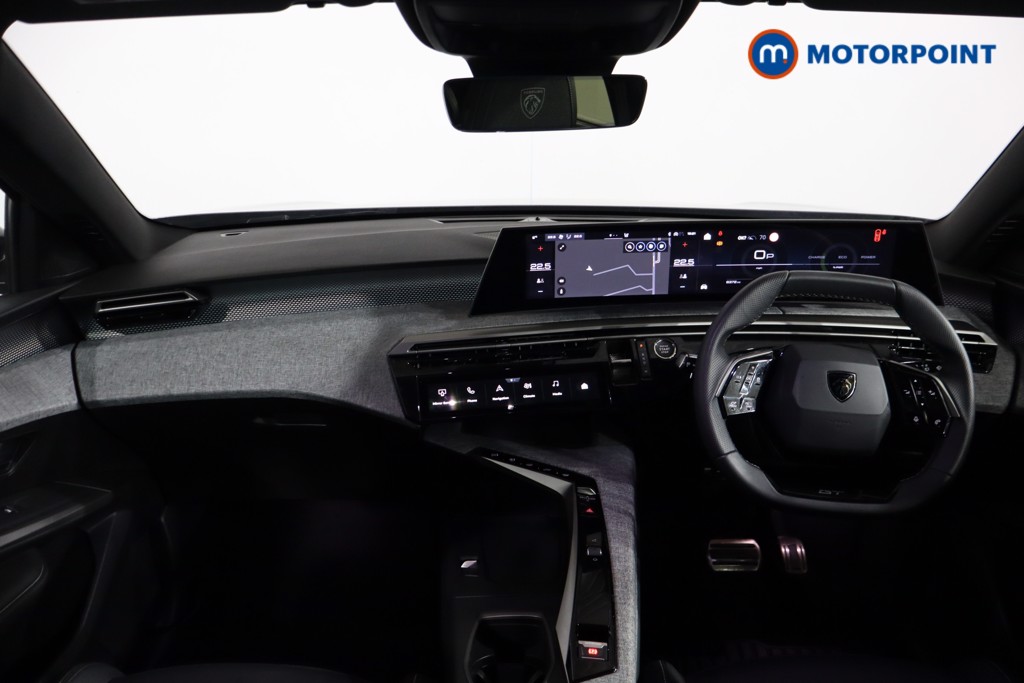 Used Peugeot 5008 2025 for sale - 77327031: Photo 32