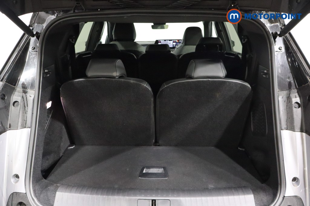 Used Peugeot 5008 2025 for sale - 77327031: Photo 33