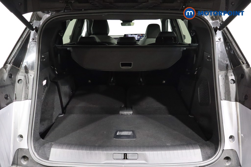 Used Peugeot 5008 2025 for sale - 77327031: Photo 34