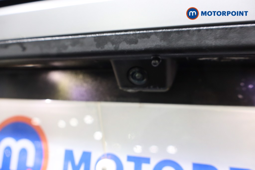 Used Peugeot 5008 2025 for sale - 77327031: Photo 36