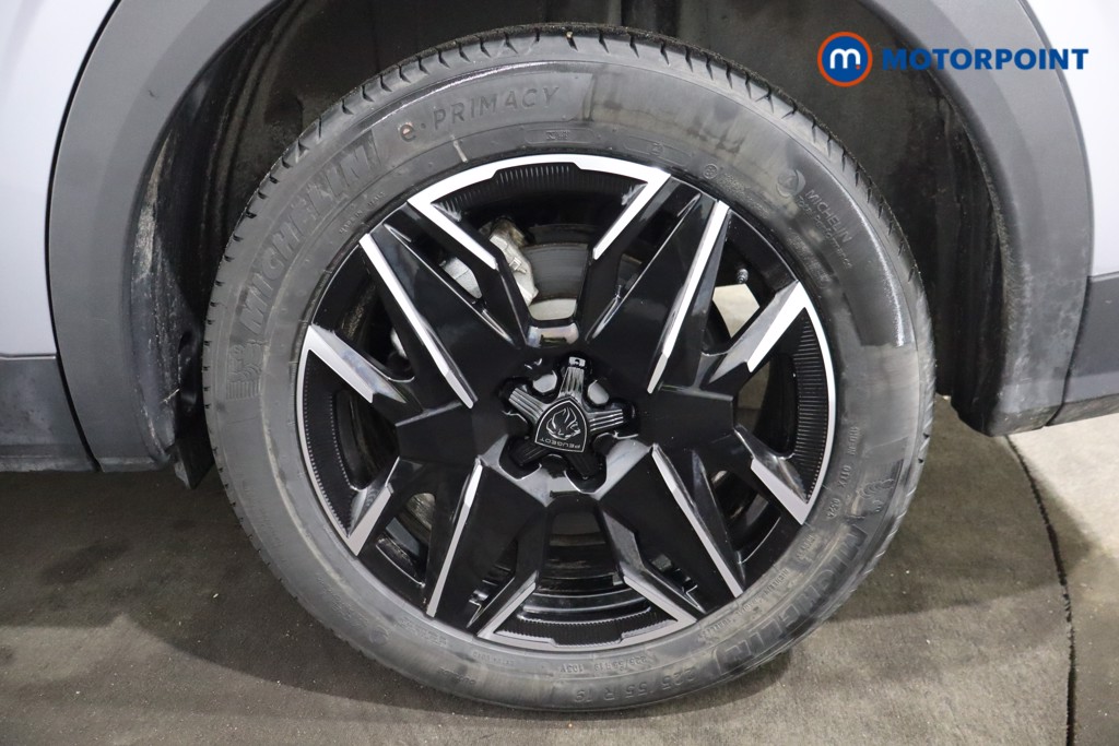 Used Peugeot 5008 2025 for sale - 77327031: Photo 40