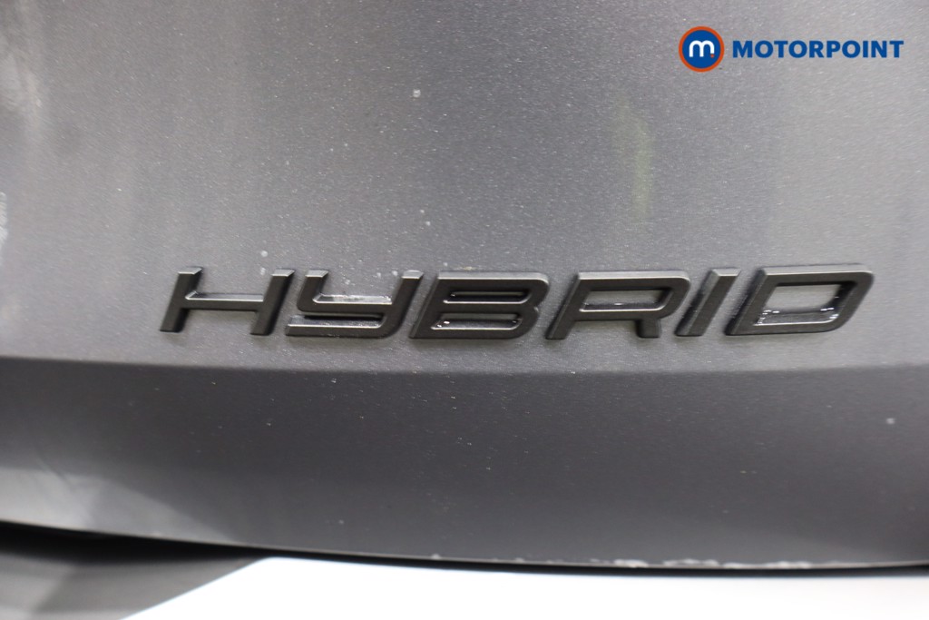 Used Peugeot 5008 2025 for sale - 77327031: Photo 43