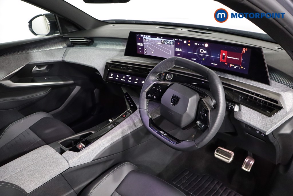 Used Peugeot 5008 2025 for sale - 77327031: Photo 9