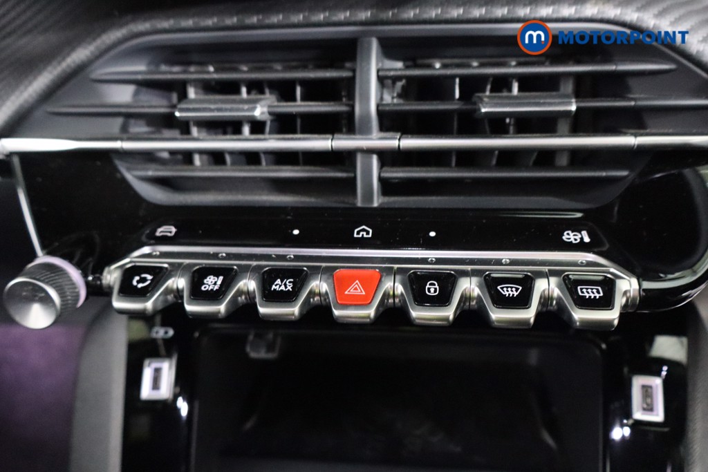 Used Peugeot 2008 2023 for sale - 76719721: Photo 14