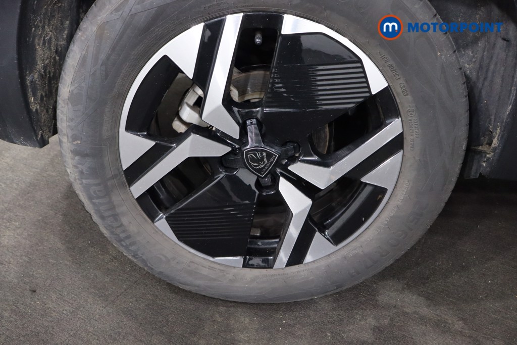 Used Peugeot 2008 2023 for sale - 76719721: Photo 24