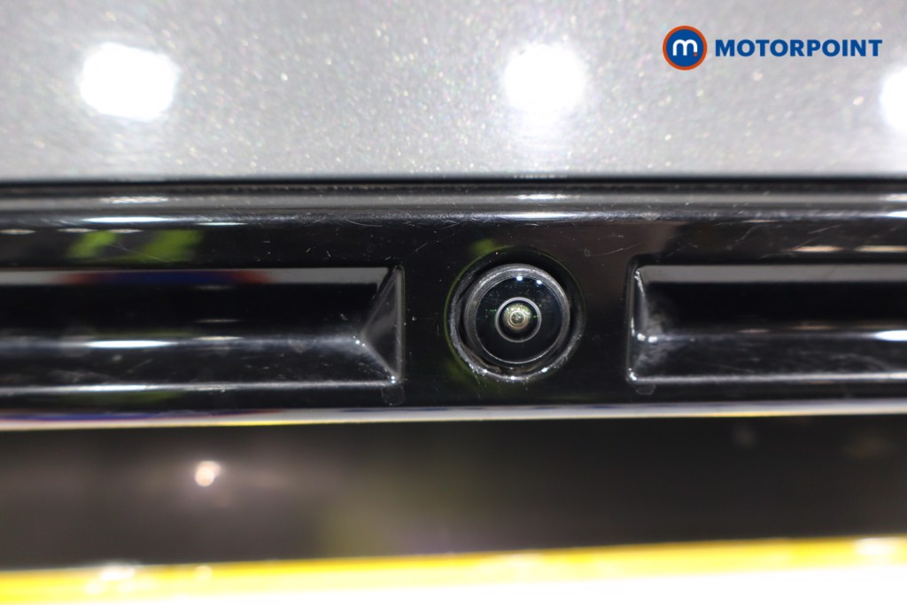 Used Peugeot 2008 2023 for sale - 76719721: Photo 27