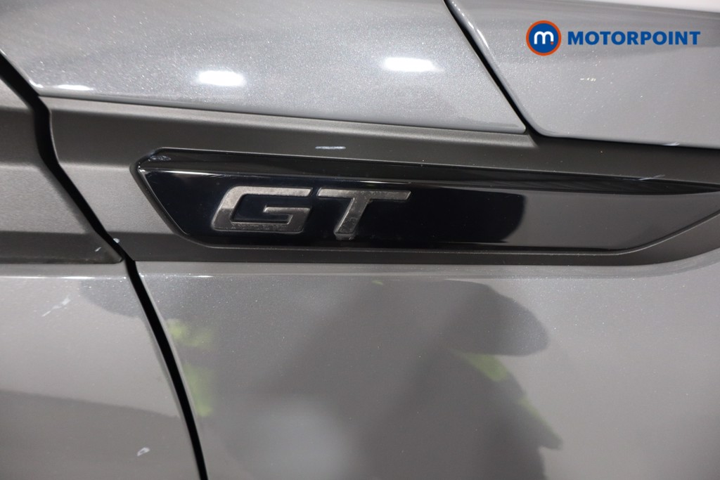 Used Peugeot 2008 2023 for sale - 76719721: Photo 30