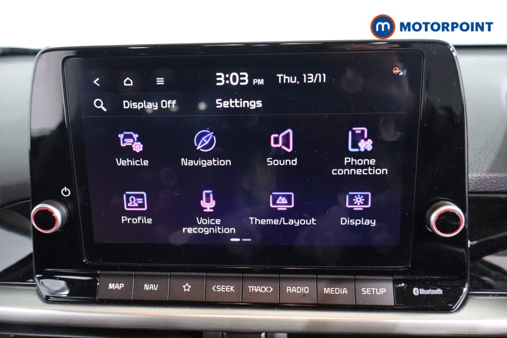 Used Kia Picanto 2025 for sale - 76569000: Photo 11