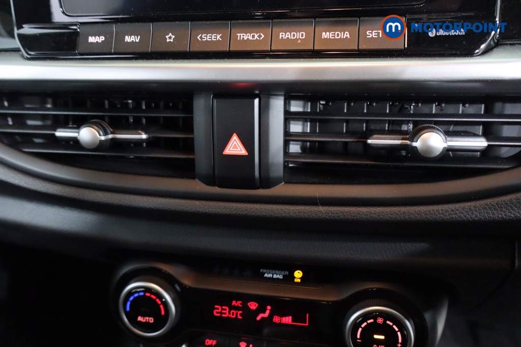 Used Kia Picanto 2025 for sale - 76569000: Photo 12