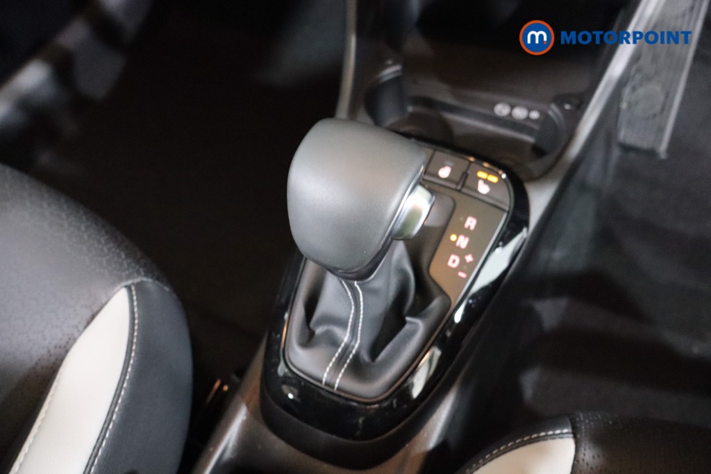 Used Kia Picanto 2025 for sale - 76569000: Photo 13