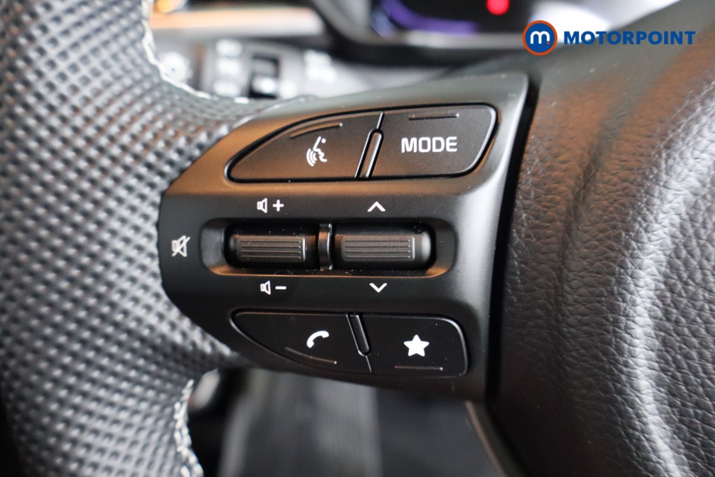 Used Kia Picanto 2025 for sale - 76569000: Photo 14