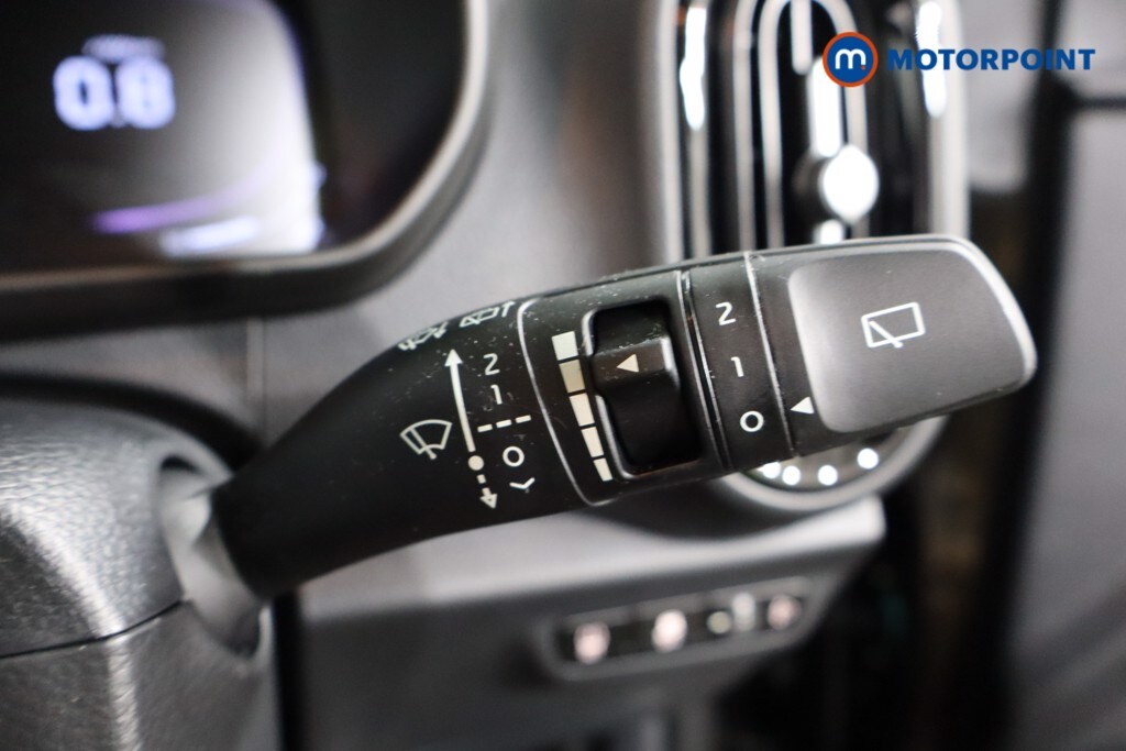 Used Kia Picanto 2025 for sale - 76569000: Photo 15