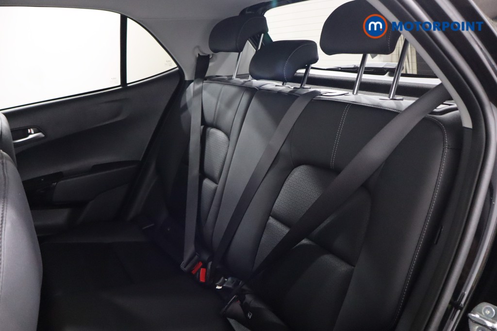 Used Kia Picanto 2025 for sale - 76569000: Photo 17