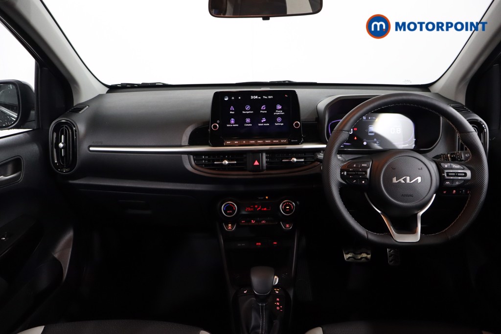 Used Kia Picanto 2025 for sale - 76569000: Photo 18