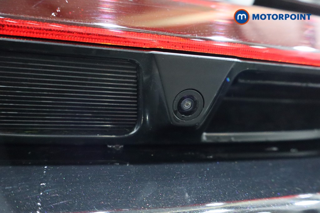 Used Kia Picanto 2025 for sale - 76569000: Photo 19