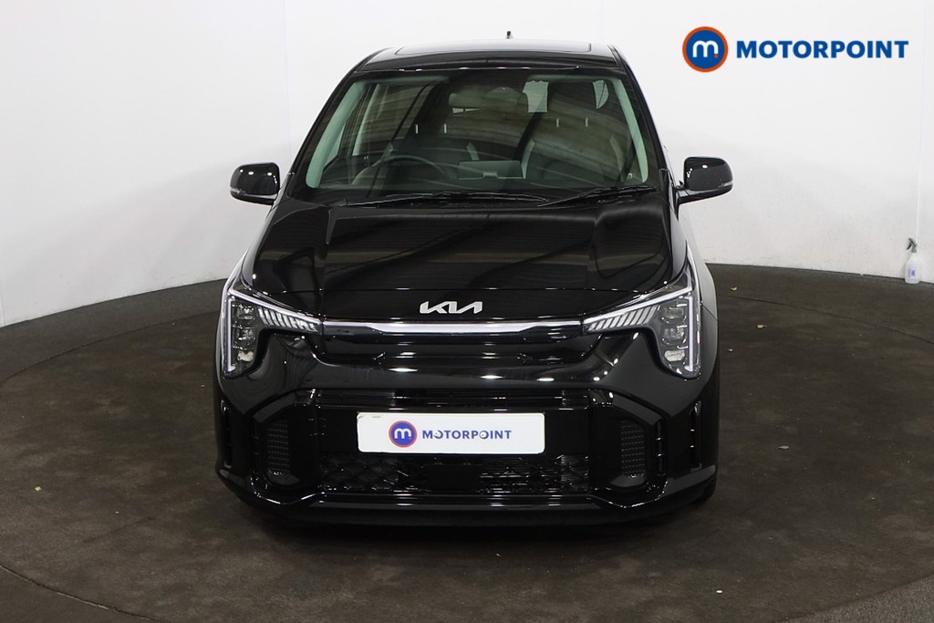 Used Kia Picanto 2025 for sale - 76569000: Photo 2