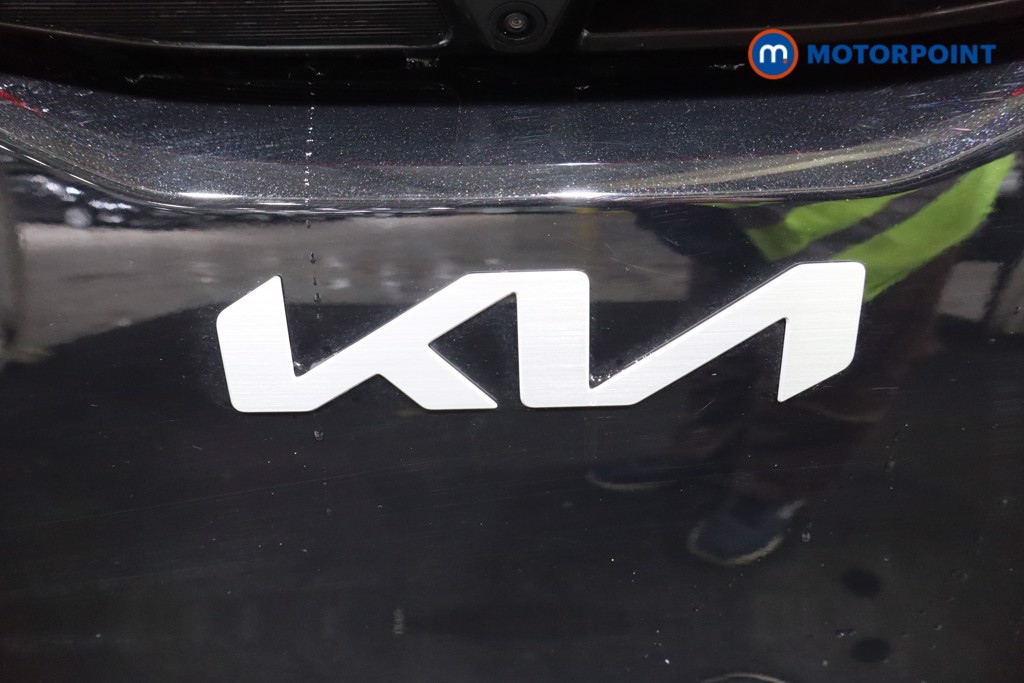 Used Kia Picanto 2025 for sale - 76569000: Photo 24