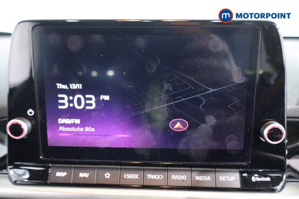 Used Kia Picanto 2025 for sale - 76569000: Photo 8