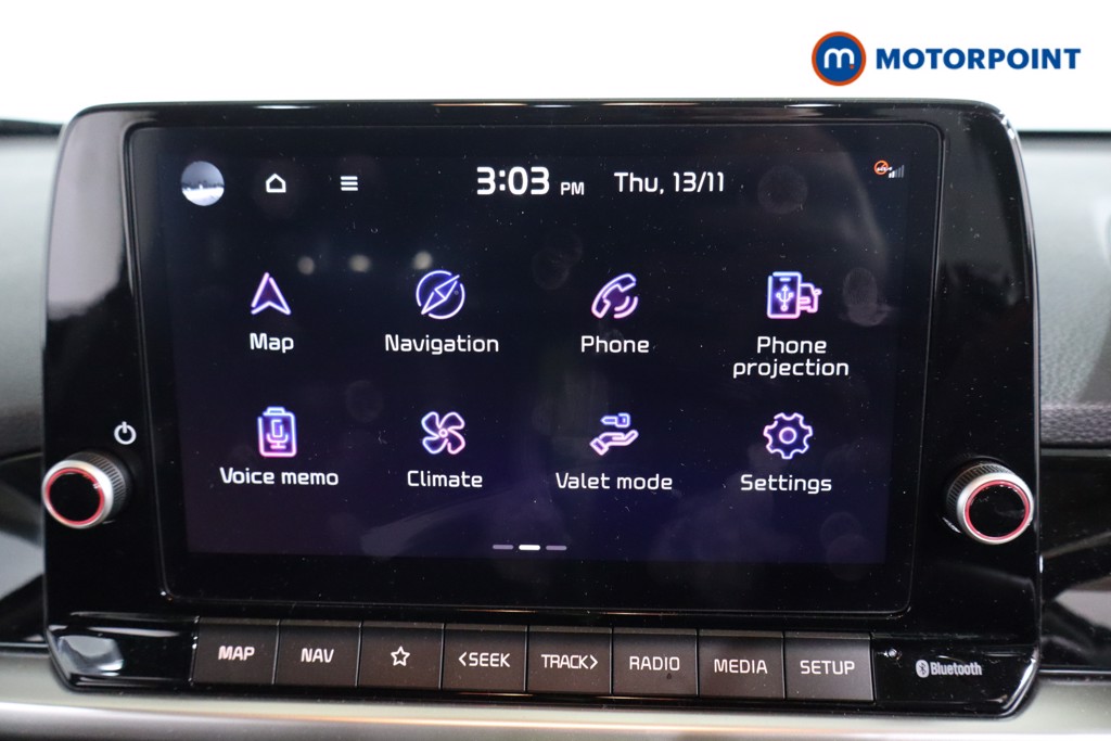 Used Kia Picanto 2025 for sale - 76569000: Photo 9