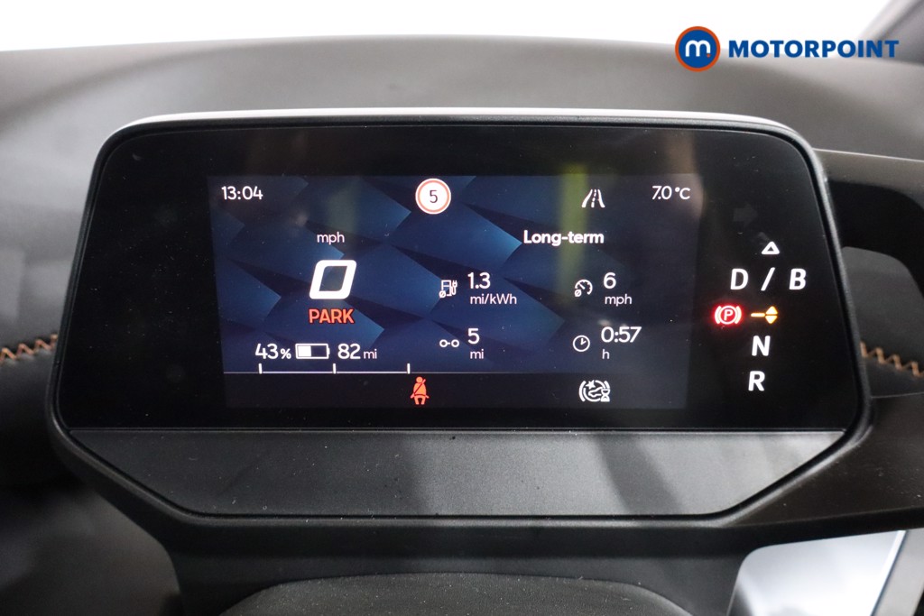 Used Cupra Born 2023 for sale - 77381748: Photo 12