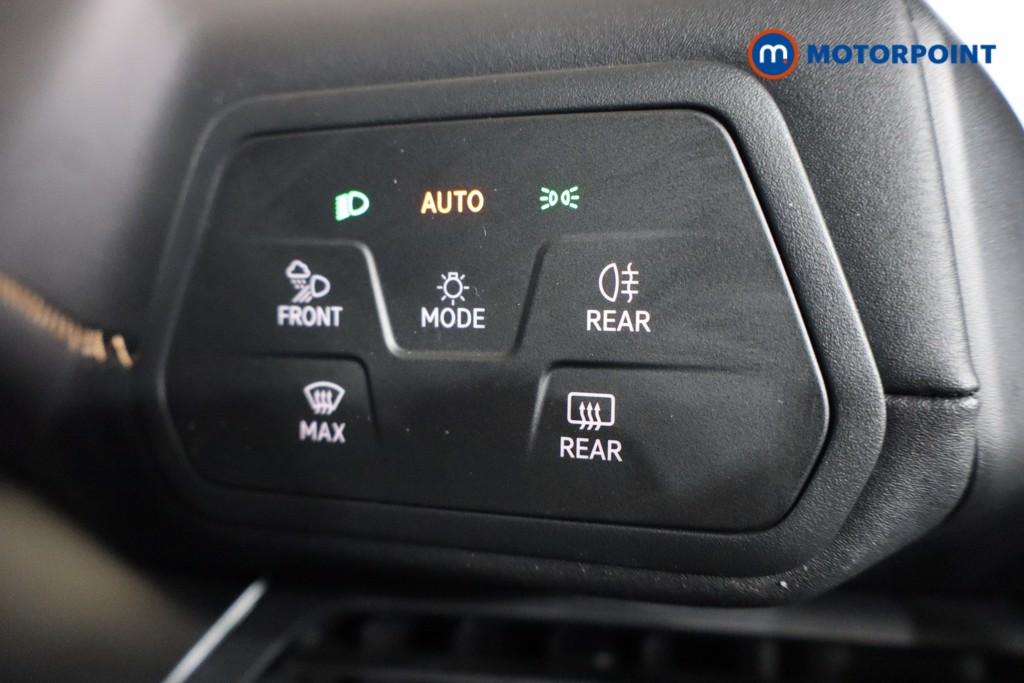 Used Cupra Born 2023 for sale - 77381748: Photo 17