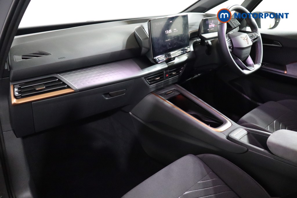 Used Cupra Born 2023 for sale - 77381748: Photo 20