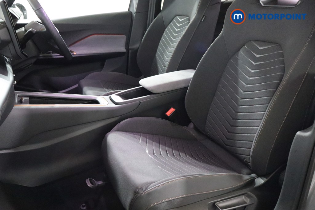 Used Cupra Born 2023 for sale - 77381748: Photo 21