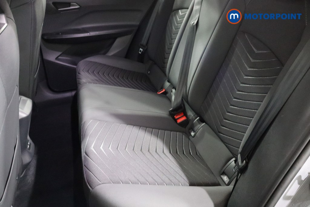 Used Cupra Born 2023 for sale - 77381748: Photo 22