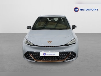Used Cupra Born 2023 for sale - 77381748: Photo