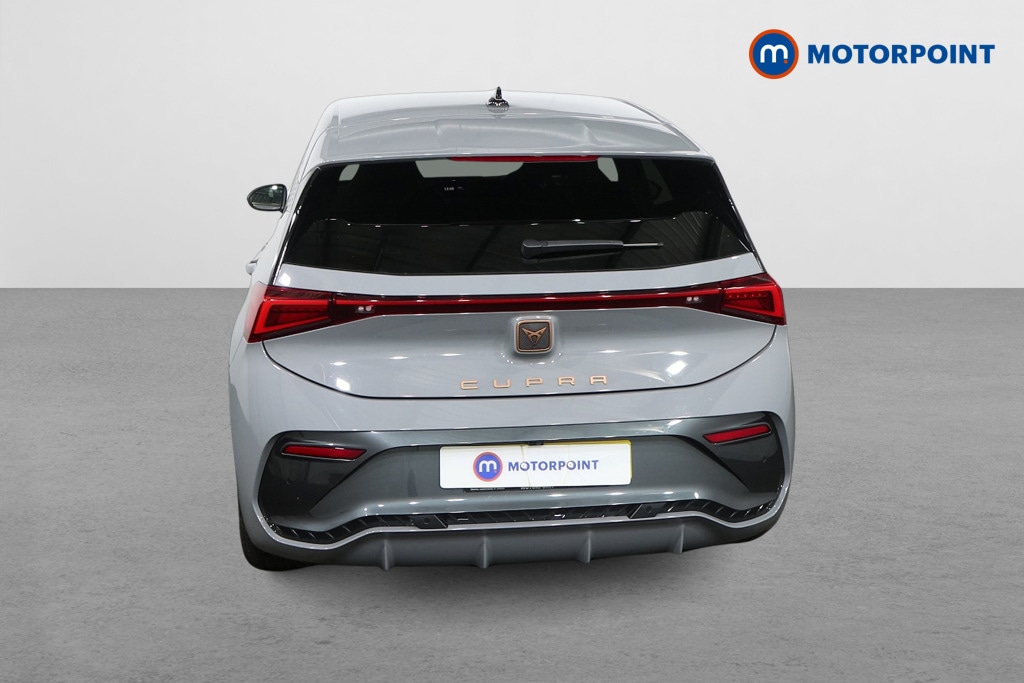 Used Cupra Born 2023 for sale - 77381748: Photo 6