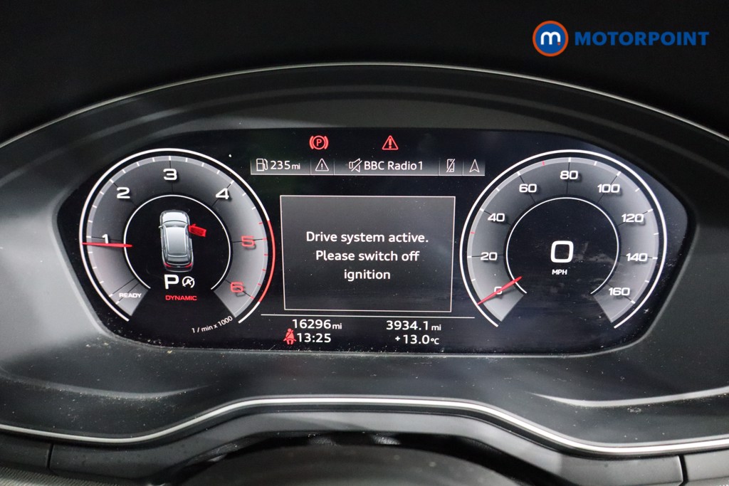 Used Audi A4 2020 for sale - 76949304: Photo 10