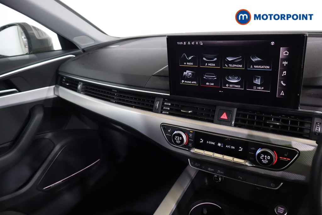 Used Audi A4 2020 for sale - 76949304: Photo 11