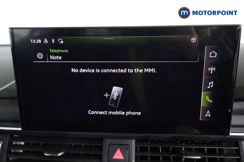 Used Audi A4 2020 for sale - 76949304: Photo 15