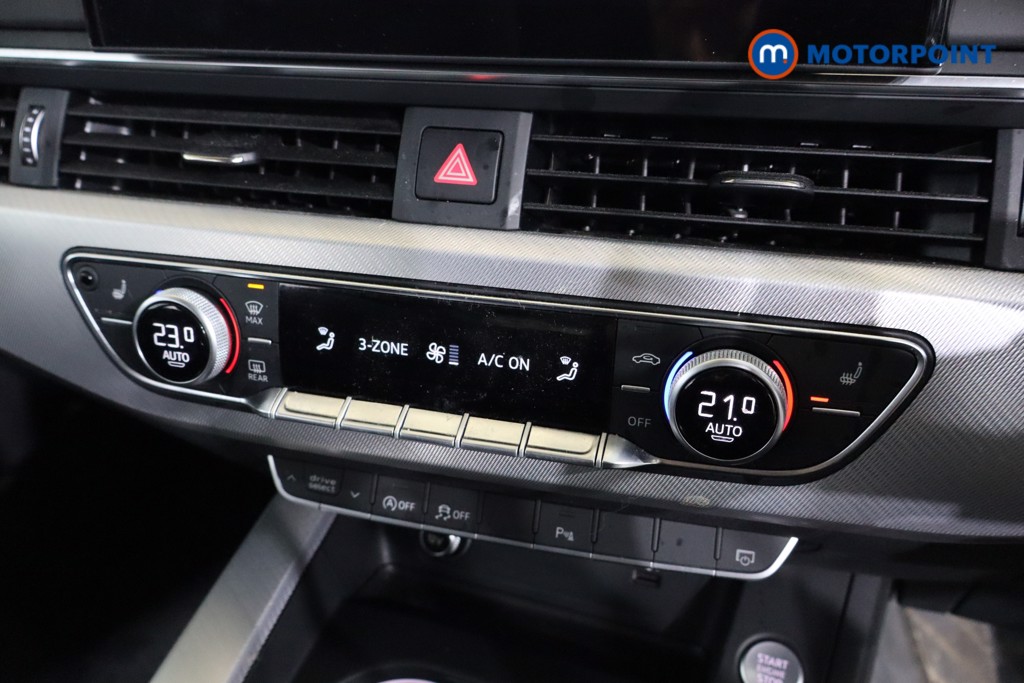 Used Audi A4 2020 for sale - 76949304: Photo 17