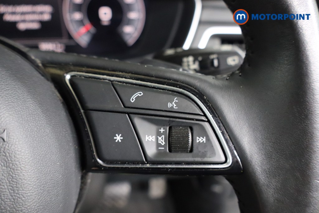 Used Audi A4 2020 for sale - 76949304: Photo 20