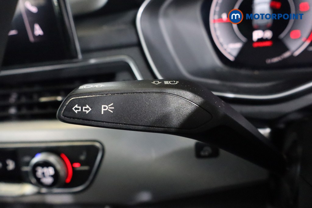 Used Audi A4 2020 for sale - 76949304: Photo 21