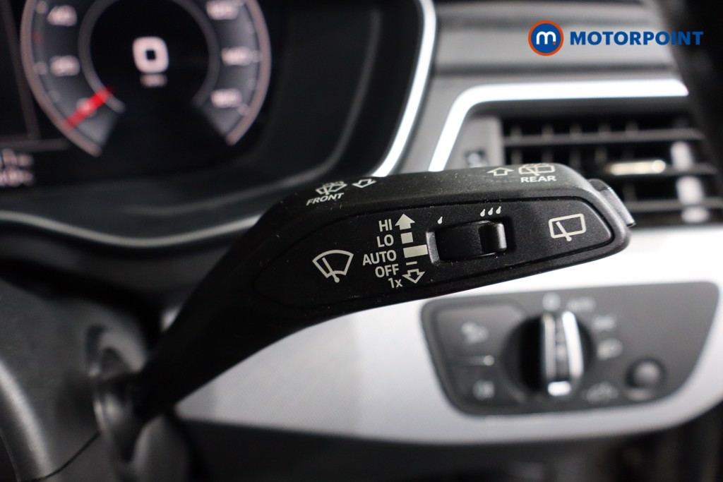 Used Audi A4 2020 for sale - 76949304: Photo 23