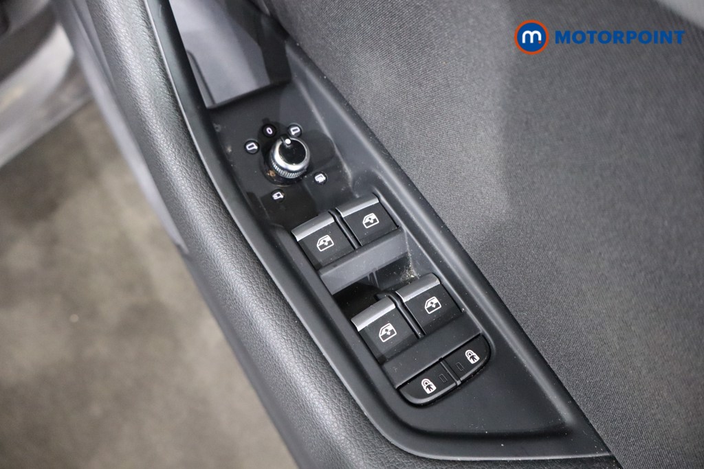 Used Audi A4 2020 for sale - 76949304: Photo 25