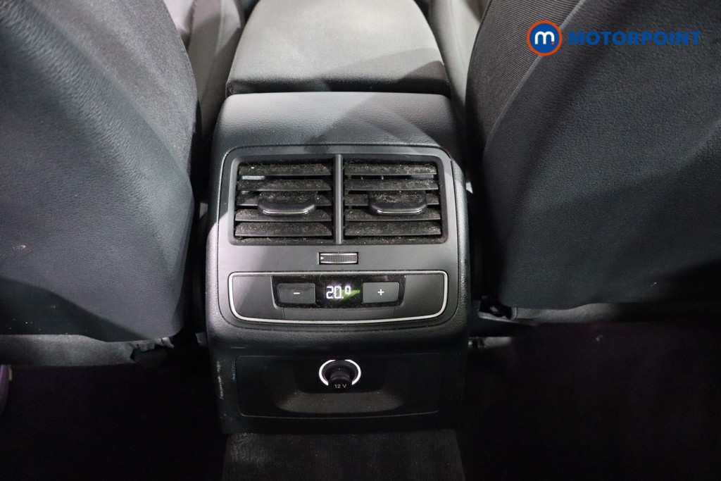 Used Audi A4 2020 for sale - 76949304: Photo 28