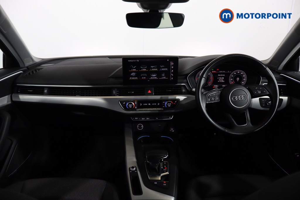 Used Audi A4 2020 for sale - 76949304: Photo 29