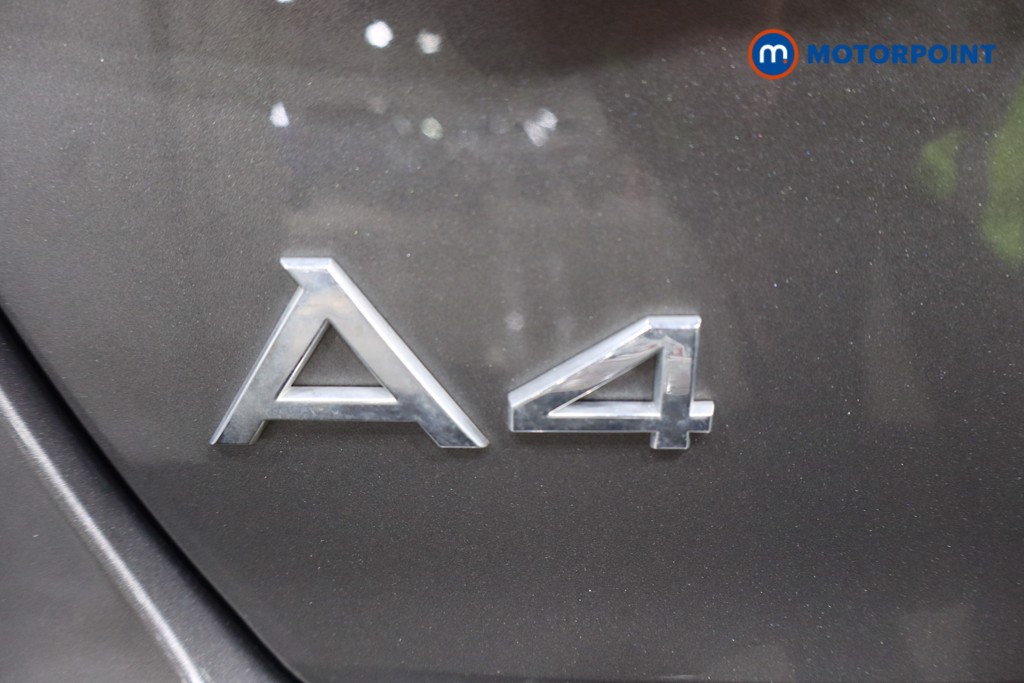 Used Audi A4 2020 for sale - 76949304: Photo 40