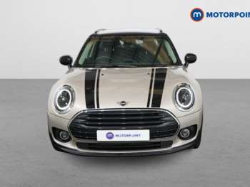 Used MINI Clubman 2023 for sale - 74645799: Photo
