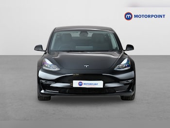 Used Tesla Model 3 2023 for sale - 79089034: Photo