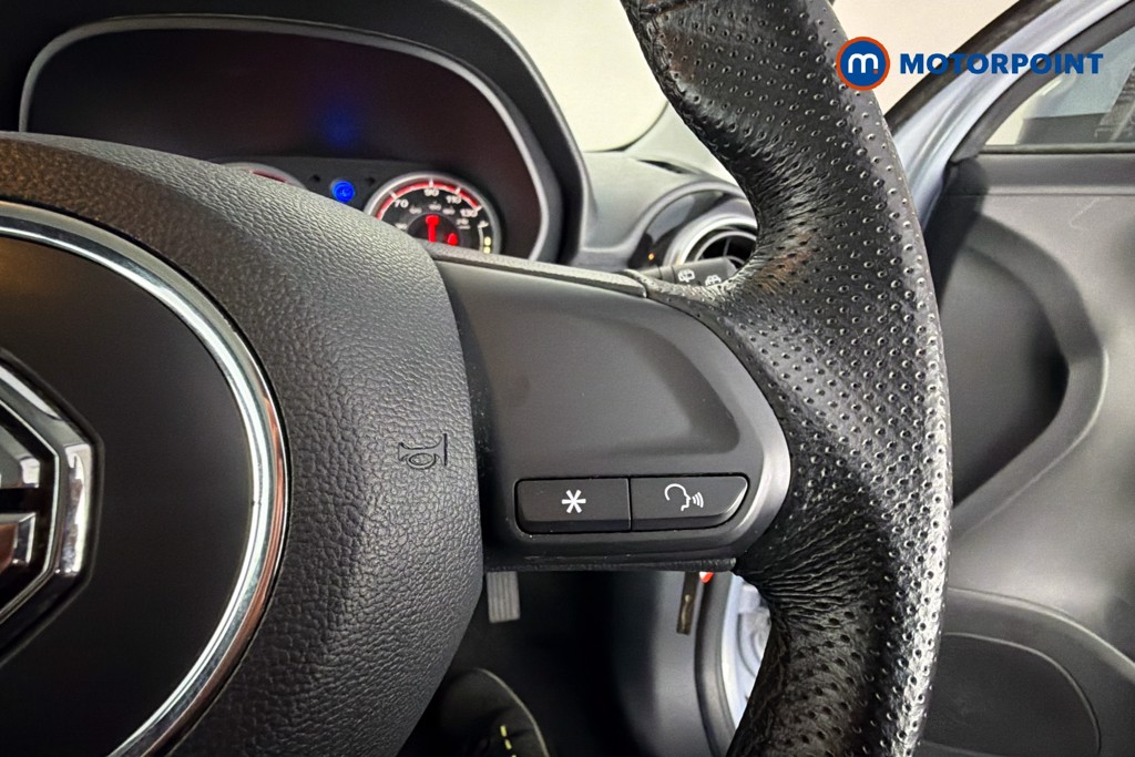 Used MG MG3 2021 for sale - 78166467: Photo 12