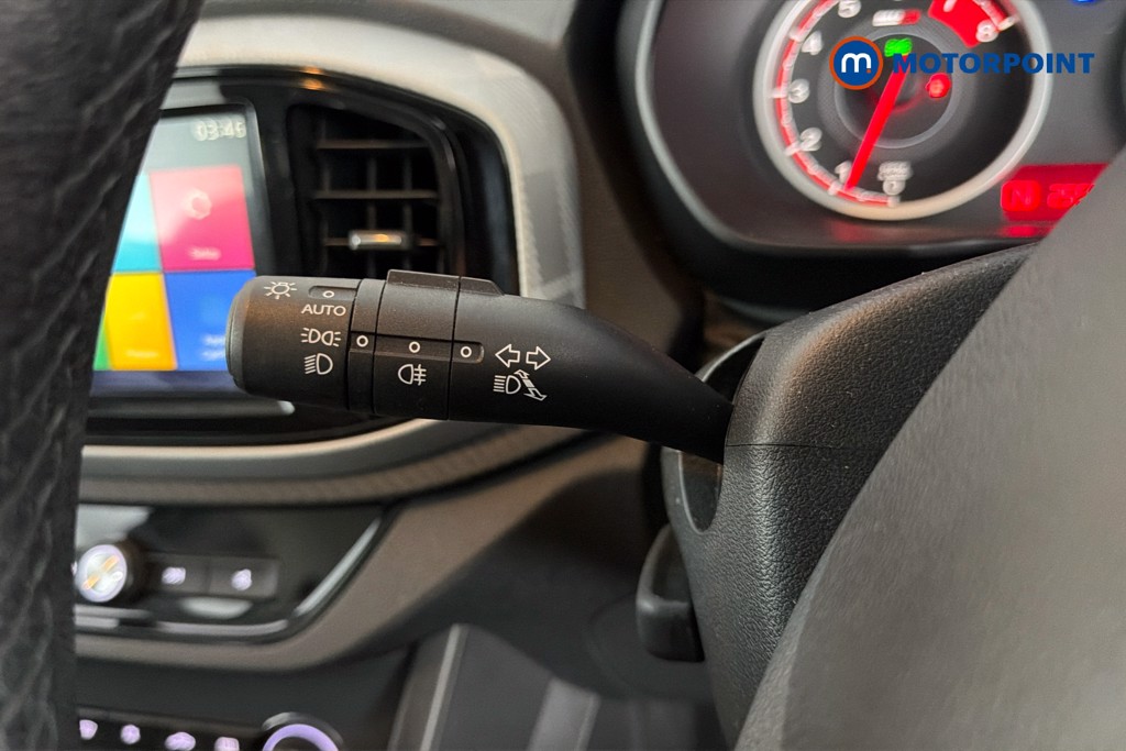 Used MG MG3 2021 for sale - 78166467: Photo 14